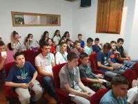 viber_slika_2019-08-08_17-59-55