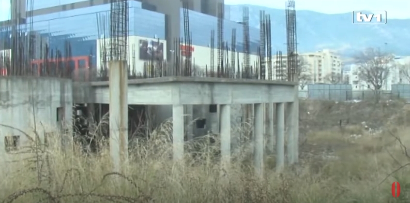 Mostar: Nekadašnja linija razgraničenja kao linija pomirenja?