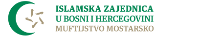 Muftijstvo Mostarsko